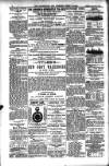 Carlow Nationalist Saturday 18 November 1893 Page 8