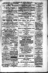 Carlow Nationalist Saturday 02 December 1893 Page 7