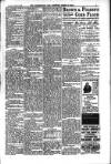 Carlow Nationalist Saturday 09 December 1893 Page 3