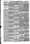 Carlow Nationalist Saturday 09 December 1893 Page 4