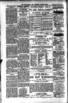 Carlow Nationalist Saturday 16 December 1893 Page 8