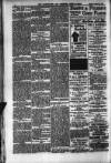 Carlow Nationalist Saturday 23 December 1893 Page 6