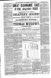 Carlow Nationalist Saturday 10 March 1894 Page 8