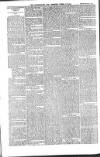 Carlow Nationalist Saturday 24 March 1894 Page 10