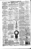 Carlow Nationalist Saturday 04 August 1894 Page 2
