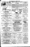 Carlow Nationalist Saturday 04 August 1894 Page 7