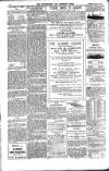 Carlow Nationalist Saturday 04 August 1894 Page 8