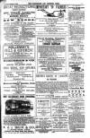 Carlow Nationalist Saturday 08 September 1894 Page 7