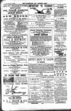 Carlow Nationalist Saturday 15 September 1894 Page 7