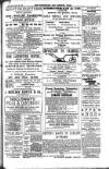 Carlow Nationalist Saturday 29 September 1894 Page 7