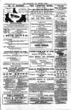 Carlow Nationalist Saturday 12 January 1895 Page 7