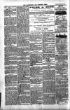 Carlow Nationalist Saturday 26 January 1895 Page 8