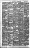 Carlow Nationalist Saturday 26 January 1895 Page 10