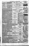 Carlow Nationalist Saturday 09 February 1895 Page 8