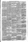 Carlow Nationalist Saturday 11 May 1895 Page 5