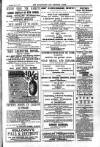 Carlow Nationalist Saturday 11 May 1895 Page 7