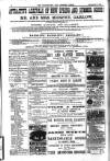 Carlow Nationalist Saturday 11 May 1895 Page 8