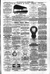 Carlow Nationalist Saturday 11 May 1895 Page 9