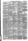 Carlow Nationalist Saturday 11 May 1895 Page 10