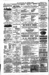 Carlow Nationalist Saturday 18 May 1895 Page 2