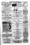 Carlow Nationalist Saturday 15 June 1895 Page 7
