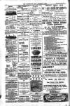 Carlow Nationalist Saturday 22 June 1895 Page 2