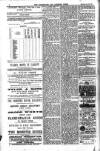 Carlow Nationalist Saturday 22 June 1895 Page 8