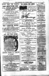 Carlow Nationalist Saturday 29 June 1895 Page 7