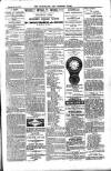 Carlow Nationalist Saturday 29 June 1895 Page 9