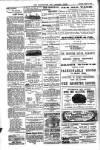 Carlow Nationalist Saturday 10 August 1895 Page 10
