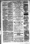 Carlow Nationalist Saturday 04 January 1896 Page 7