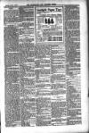Carlow Nationalist Saturday 04 January 1896 Page 10