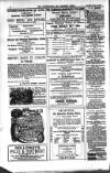 Carlow Nationalist Saturday 18 January 1896 Page 2