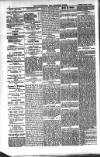 Carlow Nationalist Saturday 18 January 1896 Page 4