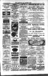 Carlow Nationalist Saturday 18 January 1896 Page 7