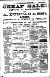 Carlow Nationalist Saturday 01 February 1896 Page 8
