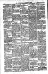 Carlow Nationalist Saturday 08 February 1896 Page 6