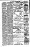 Carlow Nationalist Saturday 08 February 1896 Page 8