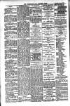 Carlow Nationalist Saturday 08 February 1896 Page 10