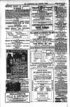 Carlow Nationalist Saturday 15 February 1896 Page 2