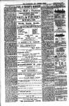 Carlow Nationalist Saturday 15 February 1896 Page 8