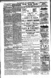 Carlow Nationalist Saturday 22 February 1896 Page 8