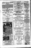 Carlow Nationalist Saturday 29 February 1896 Page 2