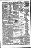 Carlow Nationalist Saturday 29 February 1896 Page 10