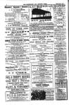 Carlow Nationalist Saturday 02 May 1896 Page 2
