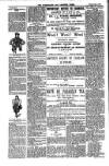 Carlow Nationalist Saturday 02 May 1896 Page 10