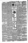 Carlow Nationalist Saturday 02 May 1896 Page 12