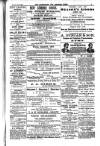 Carlow Nationalist Saturday 06 June 1896 Page 7