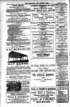 Carlow Nationalist Saturday 13 June 1896 Page 2