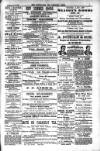 Carlow Nationalist Saturday 13 June 1896 Page 7
